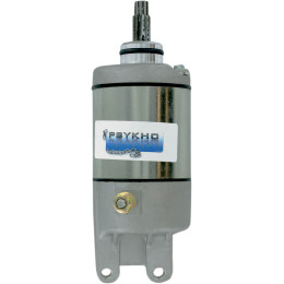 STARTER PSYKHO LS TRX 250 - Mönkijän starttimoottorit - 877664 - 1