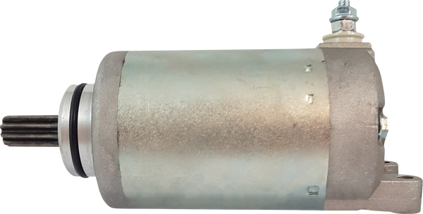 Starttimoottori Arctic Cat - Mönkijän starttimoottorit - 172704 - 1