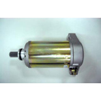 Starttimoottori yamaha - Mönkijän starttimoottorit - 1604 - 1