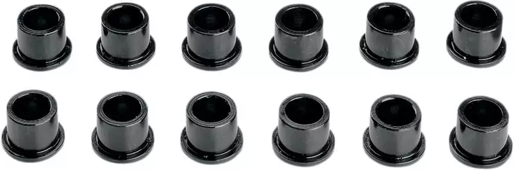 SUSPENSION KIT RR ARC CAT - Mönkijän takatukivarsienpuslat - 885124 - 2