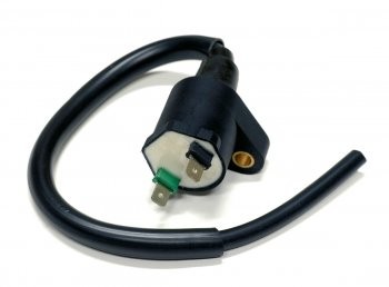 Sytytyspuola yamaha yfb/yfm/ymf 250-400 - Mönkijän sytytyspuolat - 1654 - 1