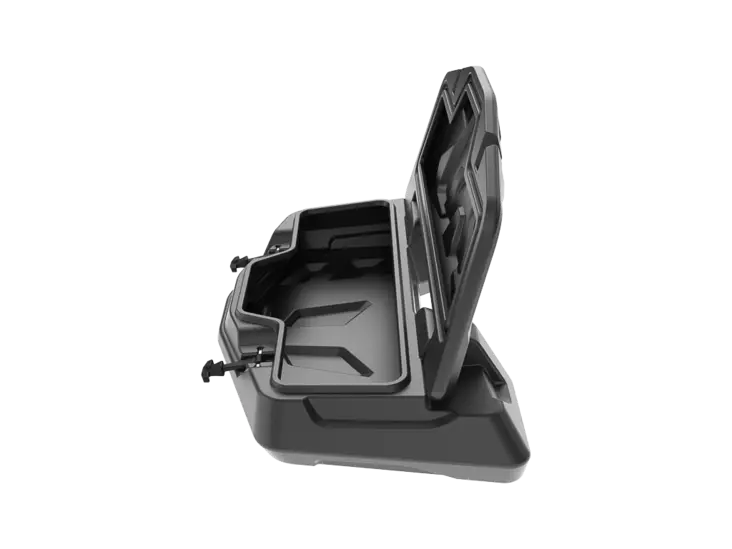 TESSERACT Kuljetuslaukku etu Canam - Mönkijän kuljetuslaatikot - 191984 - 1