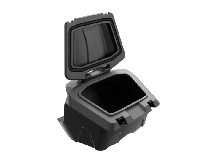 TESSERACT Kuljetuslaukku Segway Villain - Mönkijän kuljetuslaatikot - 167024 - 1