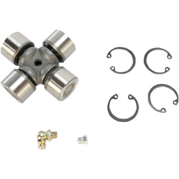 U-JOINT KIT 19-1006 - Mönkijän ristinivelet - 875624 - 1