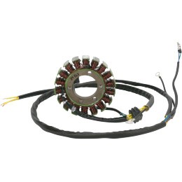 Variaattorihihna vahvistettu moose polaris ranger diesel - Mönkijän variaattorinhihnat - 374 - 1
