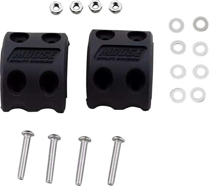 Vinssin stopparikumi - Vinssausvarusteet - 168304 - 1