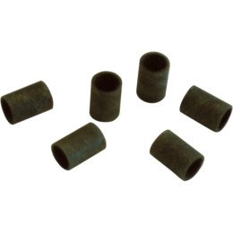 WEIGHT BUSHINGS (3) - Mönkijän variaattorin korjaussarjat ja o - 878324 - 1