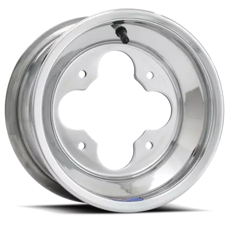 WHEEL A5 8X8 4/110 3+5 - Mönkijän vanteet 8" ja pienemmät - 890454 - 2