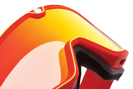 100% BARSTOW Ajolasit - Crossilasit - 167175 - 2