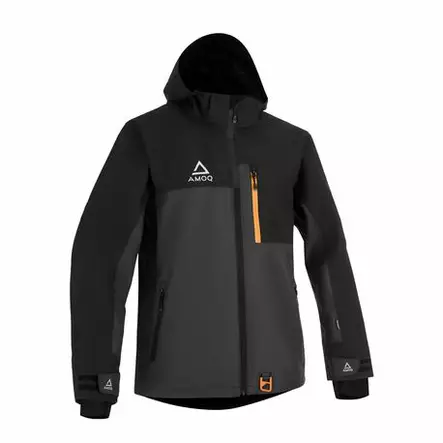 AMOQ Dynamic Takki - Ajotakit - 169095 - 1