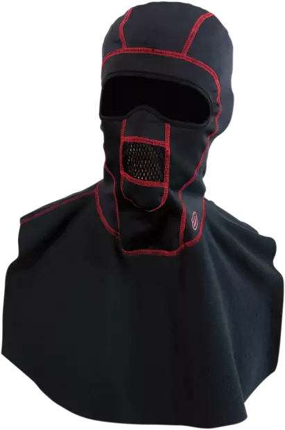 ARCTIVA Windstopper kypärämyssy - Kypärähuput, huivit ja maskit - 16715345 - 1