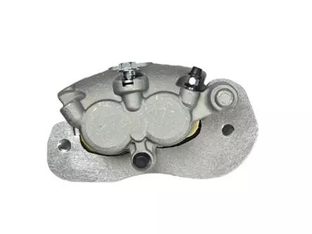 Bronco Jarrusatula taakse oikea Can-Am - Jarrusatulat ja korjaussarjat - 10000159355 - 1