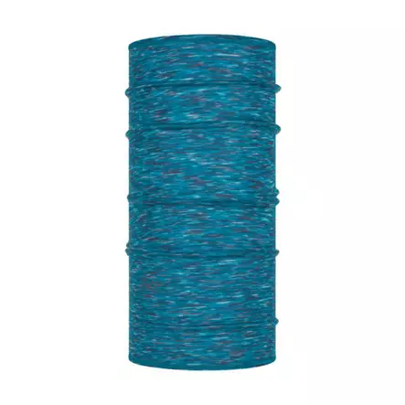 BUFF Merino Lightweight tuubihuivi - Kypärähuput, huivit ja maskit - 168925 - 1