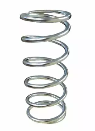 Can-Am Ensiöjousi Silver/Green 77-140 - Mönkijän variaattorikitit - 187795 - 1