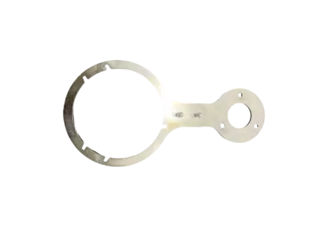 CFMOTO Variaattorin kiinnipitotyökalu - Variaattorin ulosvetäjät - 19999255 - 1