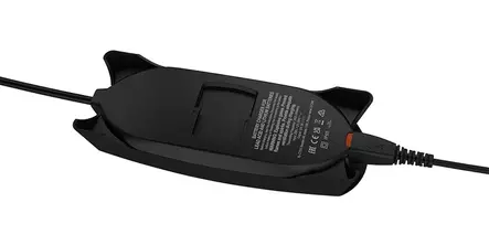 CTEK Cs One Eu - Akkulaturit - 167465 - 2