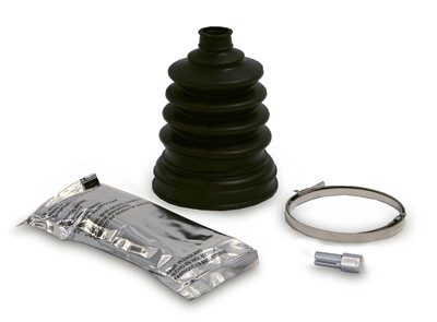 Epi vetonivelen suojakumisarja "extreme cold" we130119 - Mönkijän vetonivelen suojakumit - 375 - 1