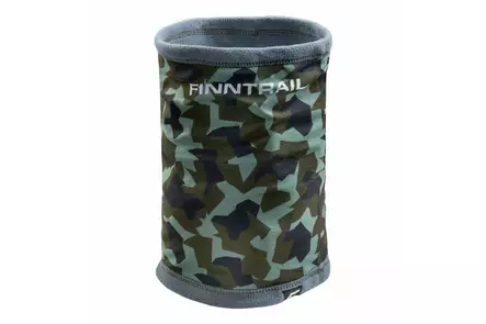 Finntrail tuubihuivi paksu - Kypärähuput, huivit ja maskit - 172615 - 1