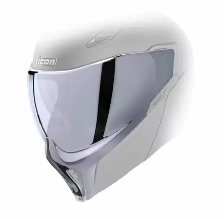 ICON Threshold™ visiiri - Visiirit - 192575 - 1