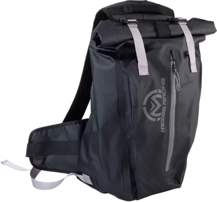 ADV1 vedenpitävä reppu 22L - Reput - 167435 - 1