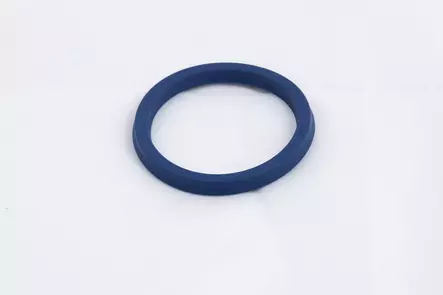 Öljytiiviste Digger 2020 - Kaivinkoneen 77-13000 varaosat - 50210F41FFF1C0FD25 - 1