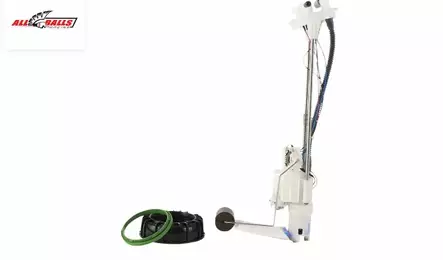 Polttoainepumppu yksikkö Can-Am - Mönkijän polttoainesuodattimet - 1990955 - 1