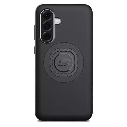 Quad Lock MAG Kotelo - Puhelin ja gps kiinnikkeet - 800965 - 1