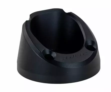 RJWC krossflow pääty - RJWC Putkien varaosat - 173015 - 1