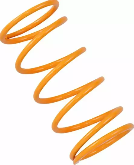 SPRING PRIMARY ORG - Mönkijän variaattorinjouset - 881155 - 1