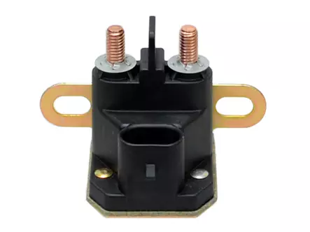 Startin solenoidi polaris - Mönkijän startin releet ja solenoidit - 158025 - 1