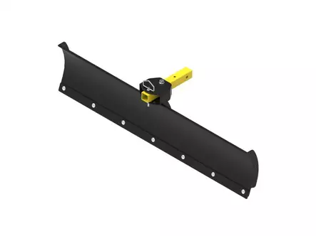 Takalana takanostolaitteeseen - Mönkijän 3-Pistenostimet ja työvälineet - 158125 - 1