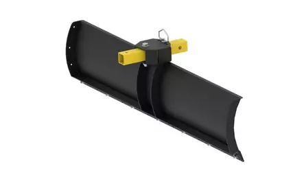 Takalana takanostolaitteeseen - Mönkijän 3-Pistenostimet ja työvälineet - 158125 - 2