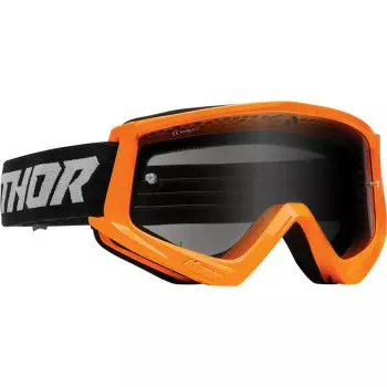 Thor ajolasit Combat racer sand - Crossilasit - 175775 - 1