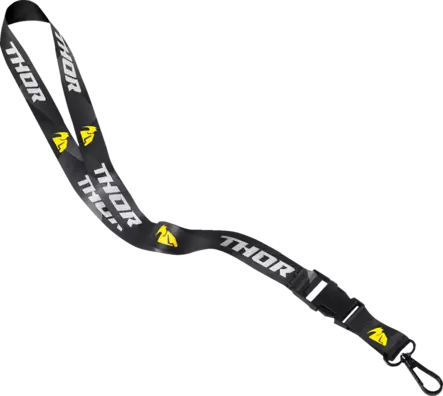 THOR avainnauha - Asusteet (lompakot, vyöt ym) - 167705 - 1