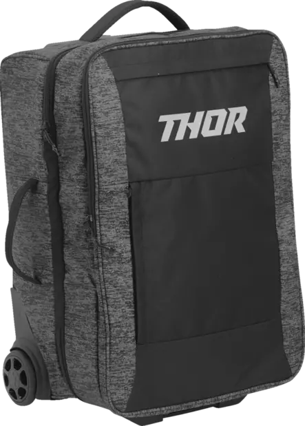 THOR lentolaukku - Varustelaukut - 200265 - 2