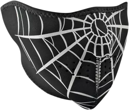 Viimasuoja kasvoille - Kypärähuput, huivit ja maskit - 198355 - 1