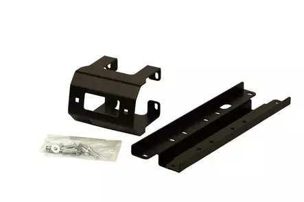 Vinssin asennussarja Polaris Sportsman Sportsman 400-800 2004-2010 - Moottoriajoneuvojen osat - 9-9-10515 - 1