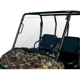 WINDSHIELD FULL RNGR MDSZ - UTV Lasit - 886995 - 1