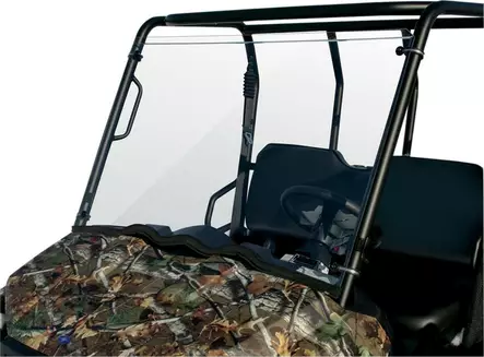 WINDSHIELD FULL RNGR MDSZ - UTV Lasit - 886995 - 2