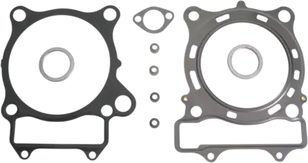 Yläpään tiivistesarja Polaris - Mönkijän moottorin tiivisteet - 879725 - 3