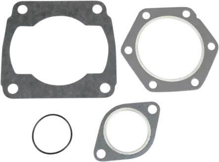 Yläpään tiivistesarja Polaris - Mönkijän moottorin tiivisteet - 879895 - 3