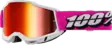 100% Accuri 2 ajolasit - Crossilasit - 210355 - 1