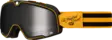 100% Barstow ajolasit - Crossilasit - 210365 - 1