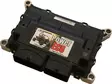 POWER ECU Cfmoto Zforce 950HO/1000R - Mönkijän tehoboksit - 175285 - 1
