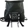 ADV1 Trail Bag 60L - Varustelaukut - 178755 - 2