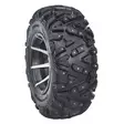Forerunner Knight 26x11-12 (E) F55 - Mönkijän renkaat 12" vanteelle - 192765 - 1