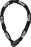 ABUS Ketjulukko Granit CityChain - Kuormaliinat ja kiinnitys - 9990525 - 1