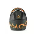 AMOQ Airframe kypärä - Crossikypärät - 175425 - 3