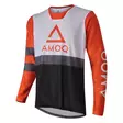 AMOQ Airline Mesh Ajopaita - Crossipaidat - 167315 - 1