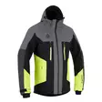 AMOQ Aspect Takki - Ajotakit - 167305 - 1